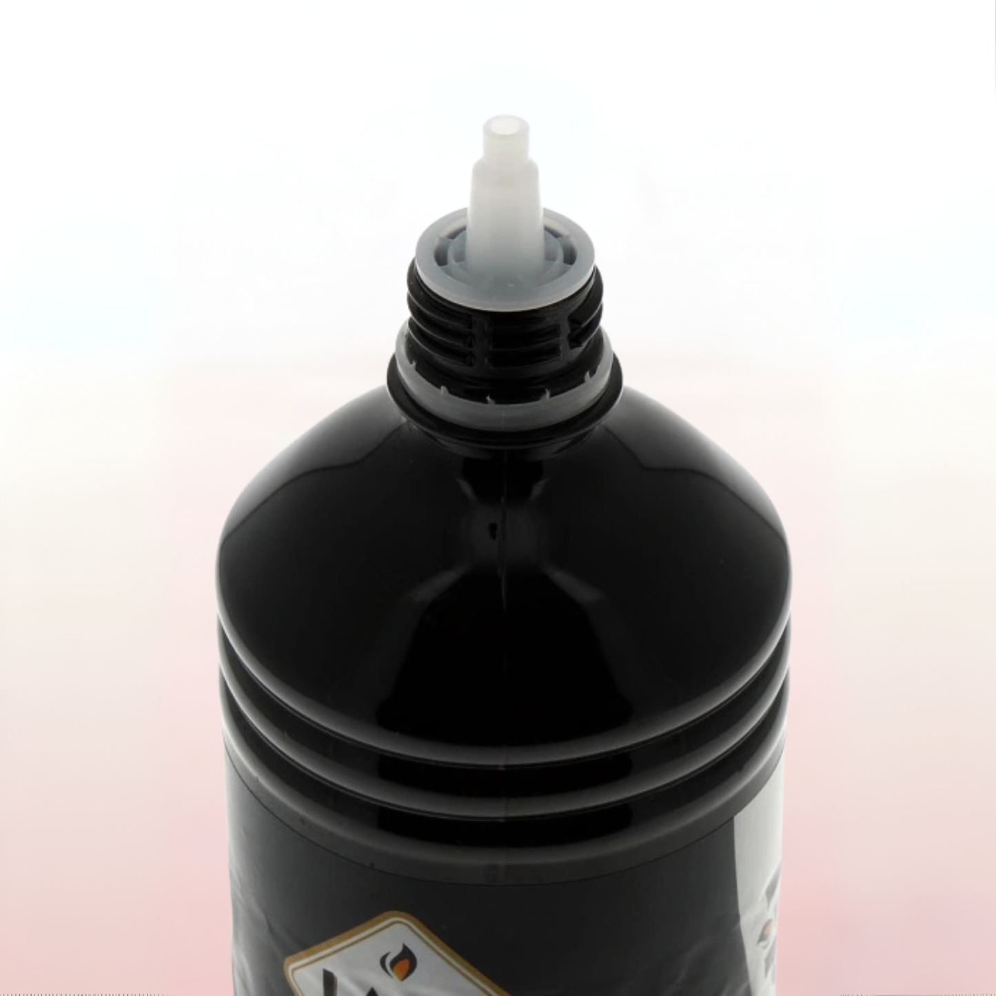 Liquido di Ricarica per Candela Eternity