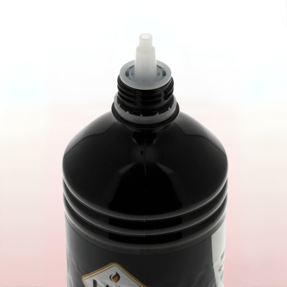 Liquido di Ricarica per Candela Eternity