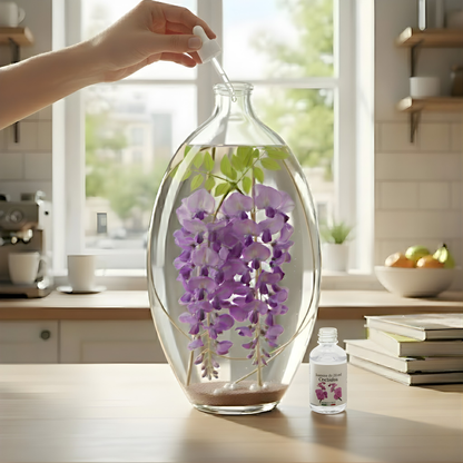 Fragranze Profumate Eternity