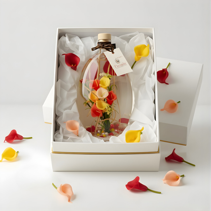 Candele - Calliora (calla)