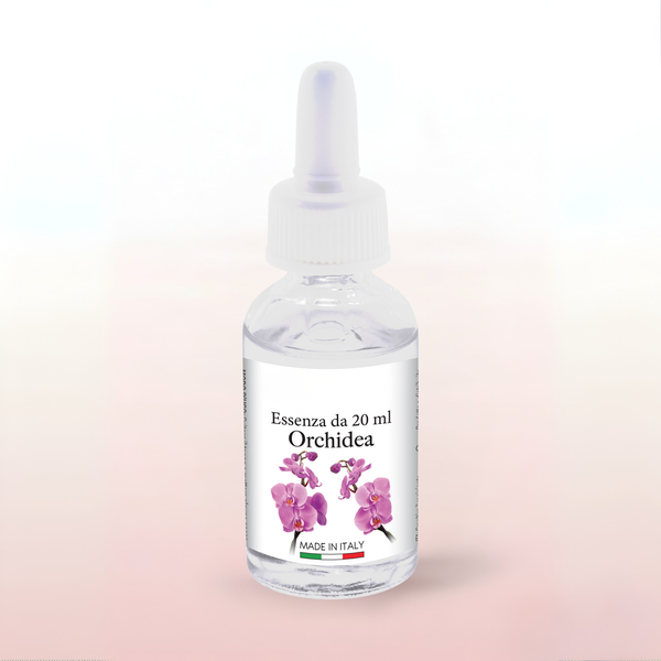 Fragranze Profumate Eternity