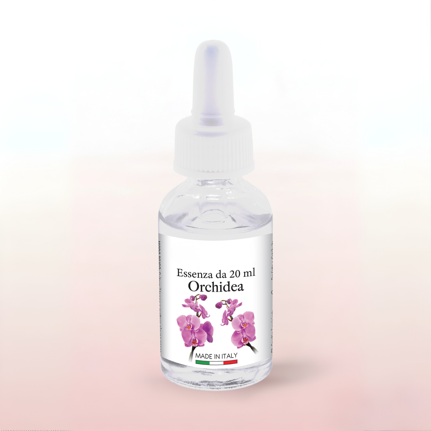 Fragranze Profumate Eternity