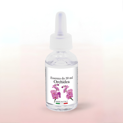 Fragranze Profumate Eternity