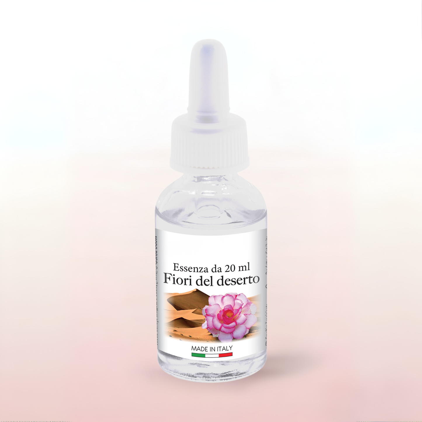 Fragranze Profumate Eternity