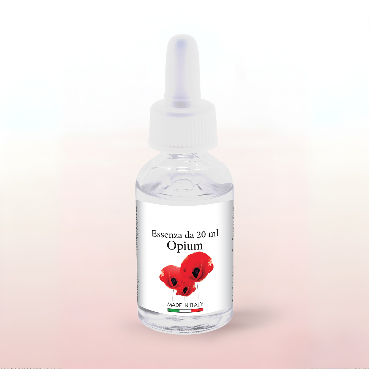 Fragranze Profumate Eternity