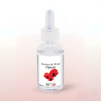 Fragranze Profumate Eternity