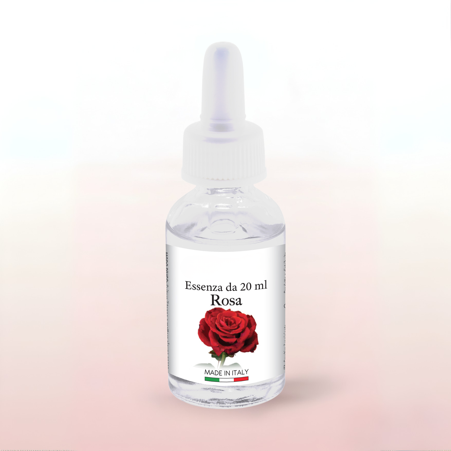 Fragranze Profumate Eternity