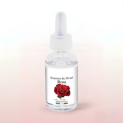 Fragranze Profumate Eternity