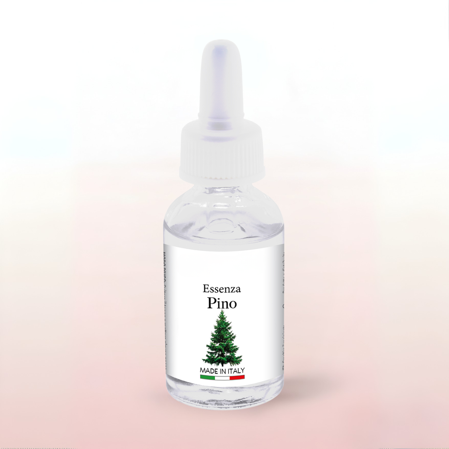 Fragranze Profumate Eternity