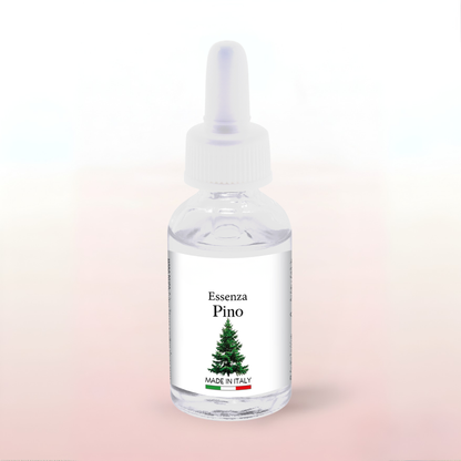 Fragranze Profumate Eternity