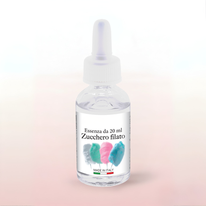 Fragranze Profumate Eternity