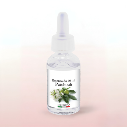 Fragranze Profumate Eternity