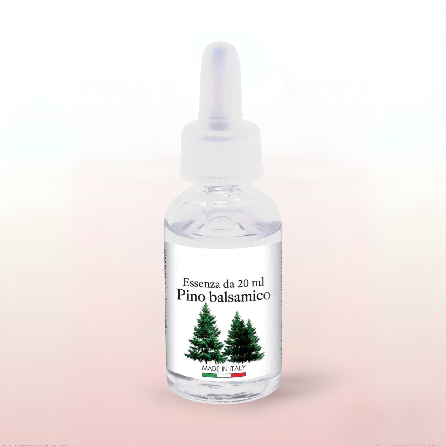 Fragranze Profumate Eternity