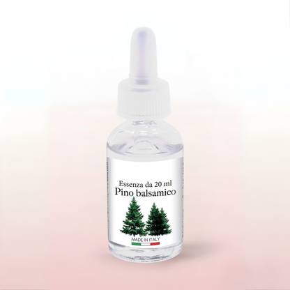 Fragranze Profumate Eternity