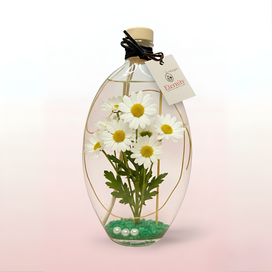 Candele - Margelise (margherita)