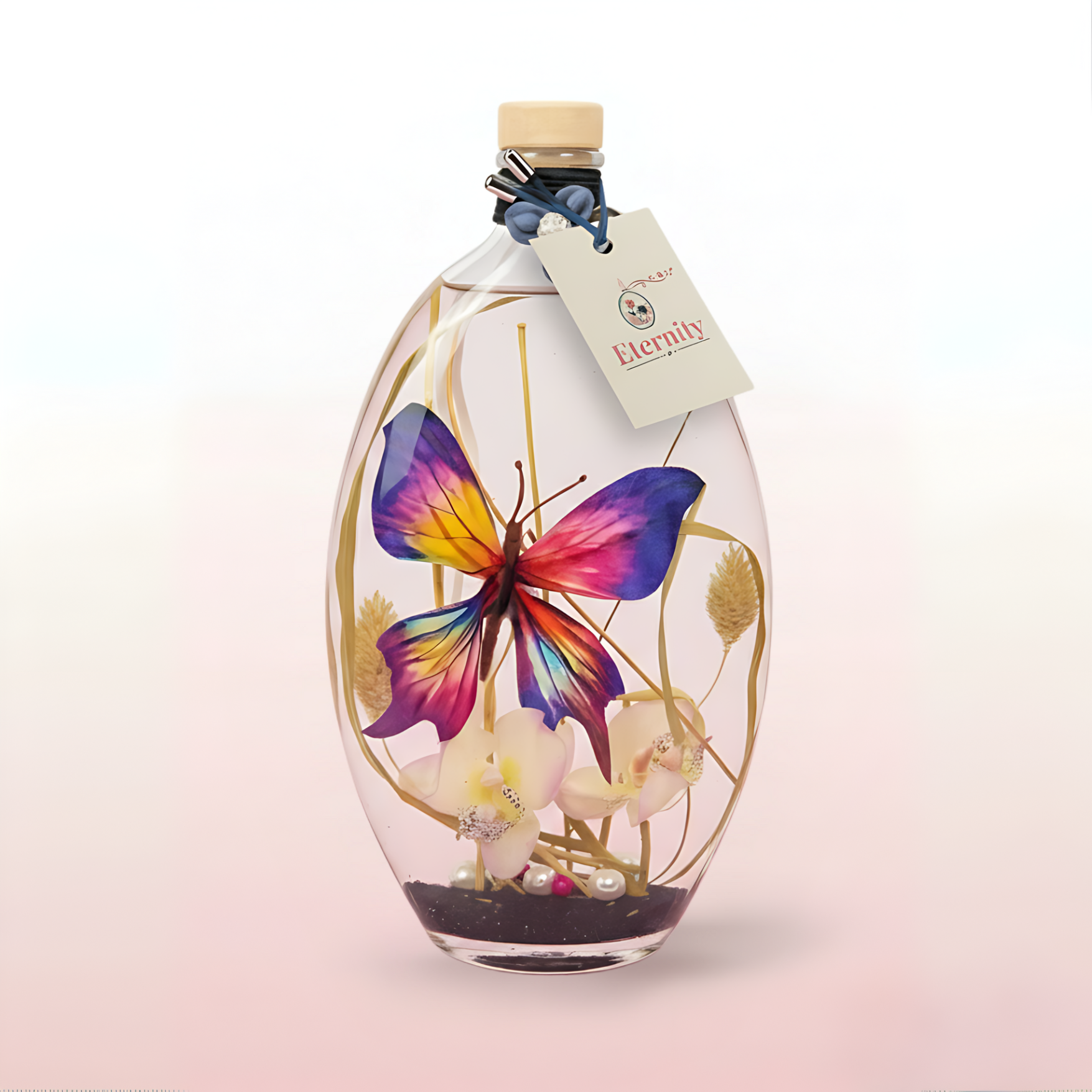 Selected Variant Image